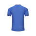 Футболка синя Kelme GETAFE 8551ZB11078.9481
