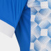 Футболка синьо-біла JOMA SUPERNOVA III 102263.702
