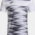 Футболка Joma TIGER VII 104378.201
