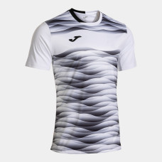 Футболка Joma TIGER VII 104378.201