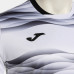 Футболка Joma TIGER VII 104378.201