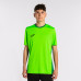Футболка салатова JOMA WINNER II 101878.024 Футболка салатова JOMA WINNER II 101878.024