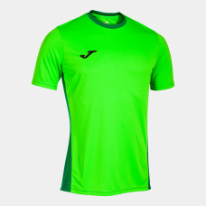 Футболка салатова JOMA WINNER II 101878.024