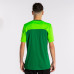 Футболка салатова JOMA WINNER II 101878.024 Футболка салатова JOMA WINNER II 101878.024