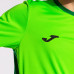 Футболка салатова JOMA WINNER II 101878.024 Футболка салатова JOMA WINNER II 101878.024