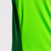 Футболка салатова JOMA WINNER II 101878.024 Футболка салатова JOMA WINNER II 101878.024