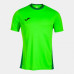 Футболка салатова JOMA WINNER II 101878.024 Футболка салатова JOMA WINNER II 101878.024