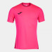 Футболка рожева JOMA WINNER II 101878.030 Футболка рожева JOMA WINNER II 101878.030