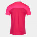 Футболка рожева JOMA WINNER II 101878.030 Футболка рожева JOMA WINNER II 101878.030