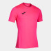 Футболка рожева JOMA WINNER II 101878.030 Футболка рожева JOMA WINNER II 101878.030