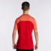Футболка помаранчева JOMA WINNER II 101878.090