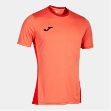 Футболка помаранчева JOMA WINNER II 101878.090