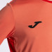 Футболка помаранчева JOMA WINNER II 101878.090