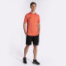 Футболка помаранчева JOMA WINNER II 101878.090