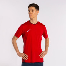 Футболка червона JOMA WINNER II 101878.615