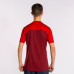 Футболка червона JOMA WINNER II 101878.615