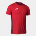 Футболка червона JOMA WINNER II 101878.615