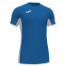 Футболка синя JOMA COSENZA 101659.702