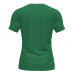 Футболка зелено-біла JOMA FLAG II 101465.452 Футболка зелено-біла JOMA FLAG II 101465.452