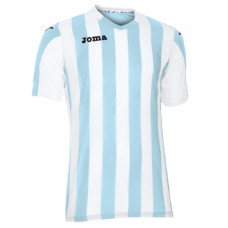 Футболка JOMA COPA 100001.352