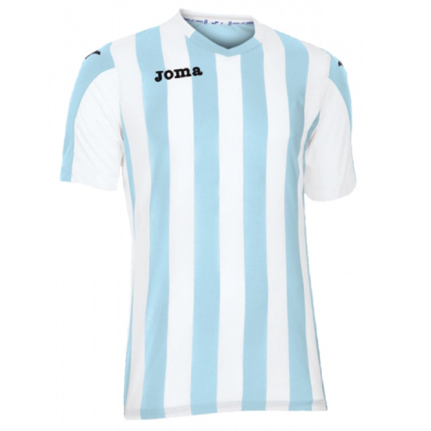 Футболка JOMA COPA 100001.352