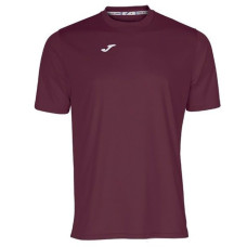 Футболка винна JOMA COMBI 100052.650