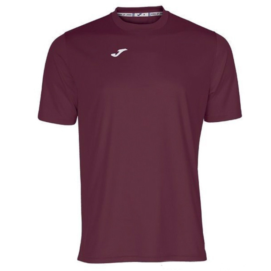 Футболка винна JOMA COMBI 100052.650