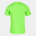 Футболка салатова JOMA COMBI 100052.020