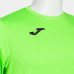 Футболка салатова JOMA COMBI 100052.020