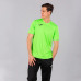 Футболка салатова JOMA COMBI 100052.020