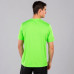 Футболка салатова JOMA COMBI 100052.020