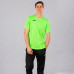 Футболка салатова JOMA COMBI 100052.020