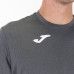 Футболка темно-сiра JOMA COMBI 100052.150