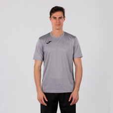 Футболка свiтло-сiра JOMA COMBI 100052.250