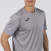 Футболка свiтло-сiра JOMA COMBI 100052.250