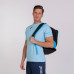 Футболка блакитна JOMA COMBI 100052.350