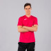 Футболка рожева JOMA COMBI 100052.500