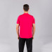 Футболка рожева JOMA COMBI 100052.500