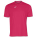 Футболка рожева JOMA COMBI 100052.500