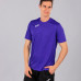 Футболка фiолетова JOMA COMBI 100052.550 Футболка фiолетова JOMA COMBI 100052.550