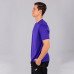 Футболка фiолетова JOMA COMBI 100052.550 Футболка фiолетова JOMA COMBI 100052.550