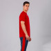 Футболка червона JOMA COMBI 100052.600 Футболка червона JOMA COMBI 100052.600