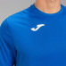 Футболка синя JOMA COMBI 100052.700