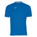 Футболка синя JOMA COMBI 100052.700