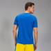 Футболка синя JOMA COMBI 100052.700