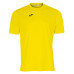Футболка жовта JOMA COMBI 100052.900