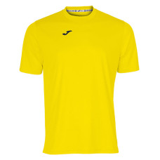 Футболка жовта JOMA COMBI 100052.900