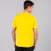 Футболка жовта JOMA COMBI 100052.900