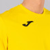 Футболка жовта JOMA COMBI 100052.900