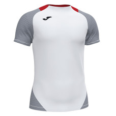 Футболка JOMA ESSENTIAL II 101508.203